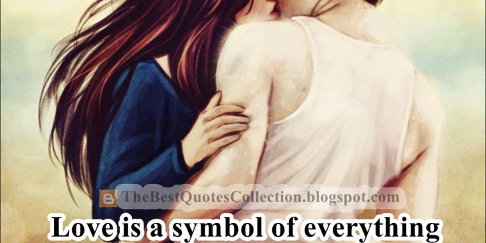 1201x1201 Romantic Love Text Message For GirlFriend, Love Quotes Wallpapers