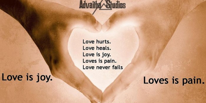 1024x819 Love Words Wallpapers - Love Romantic Desire Quotes (#1160304) - HD