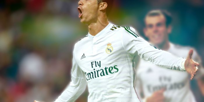 3000x2234 2890753 cristiano ronaldo real madrid hdr wallpaper and background
