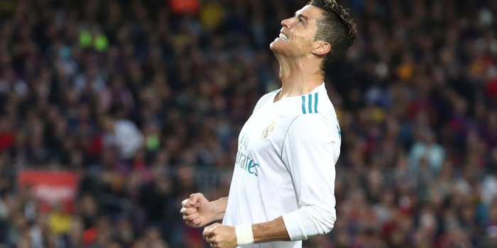 2048x1274 BEST 32 CRISTIANO RONALDO WALLPAPER PHOTOS HD 2019 CR7 · eDigital