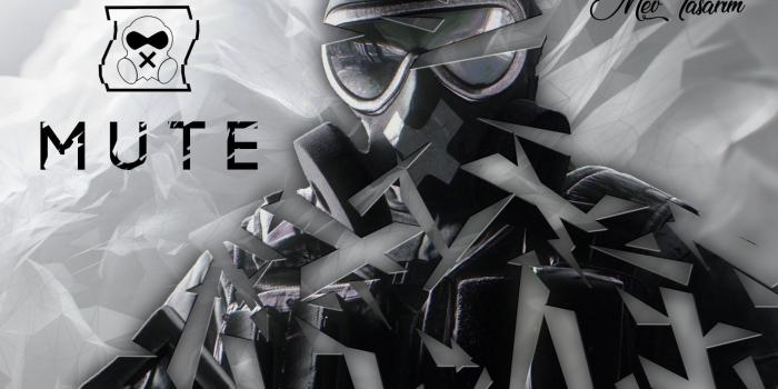 1920x1080 Free stock photo of game, Game Wallpapers, Mev TasarÄ±m