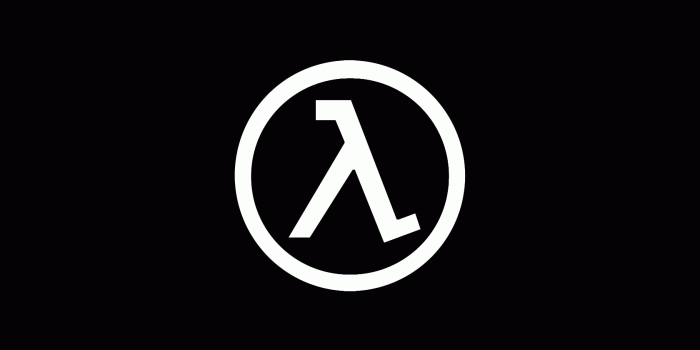 1680x1050 Game Logos Black & White Wallpapers - Album on Imgur