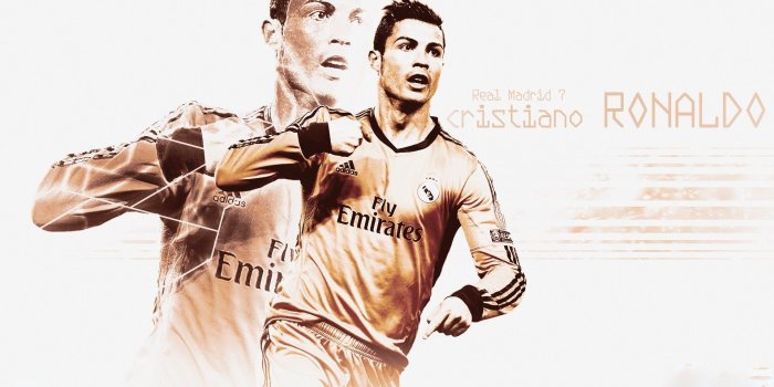 1920x1080 241 Cristiano Ronaldo HD Wallpapers | Background Images - Wallpaper
