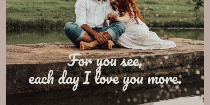 1080x1920 Romantic Love Quotes & Wallpapers for Android - APK Download