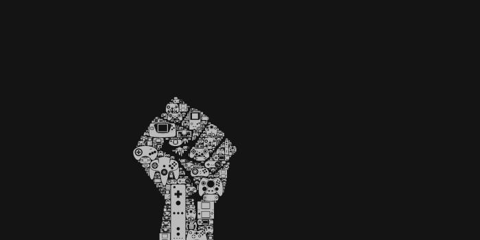 1920x1080 Abstract Gaming Wallpapers 1080p (69+ images)