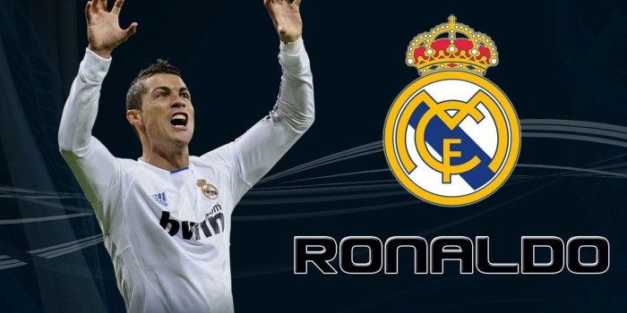 1280x800 40+ Cristiano Ronaldo Model Wallpapers - Download at WallpaperBro