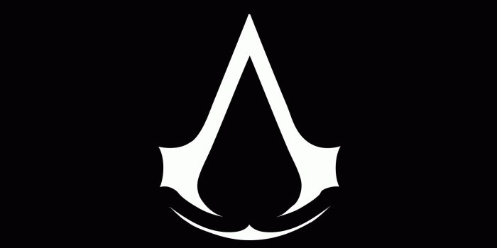 1680x1050 Game Logos Black & White Wallpapers - Album on Imgur