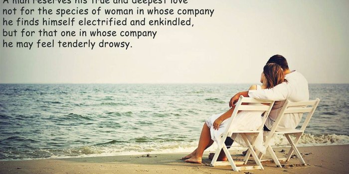 1920x1161 Best Romantic Love Quotes Wallpapers – WeNeedFun