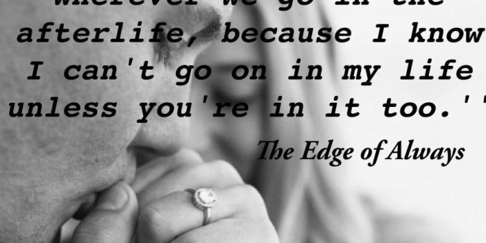 921x921 36 Best Love Quotes For Boyfriend Images, Pictures & Sayings | Picsmine