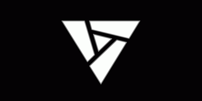 3840x2160 I showed this simplistic wallpaper a couple months ago when the game