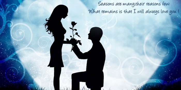 1600x1200 Romantic Love Quotes Wallpaper Wallpaper | WallpaperLepi