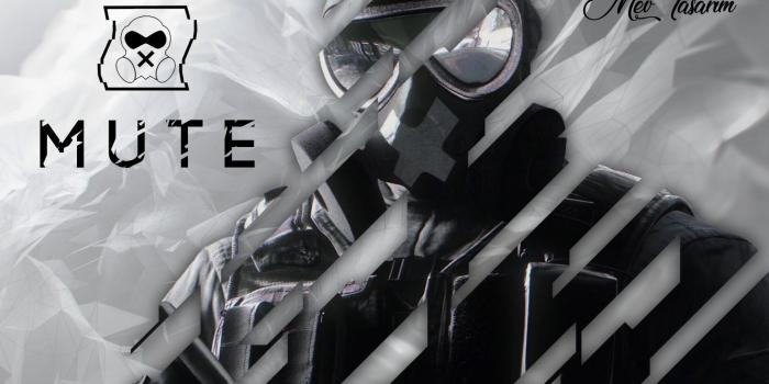 1920x1080 Free stock photo of eSports, game, Game Wallpapers