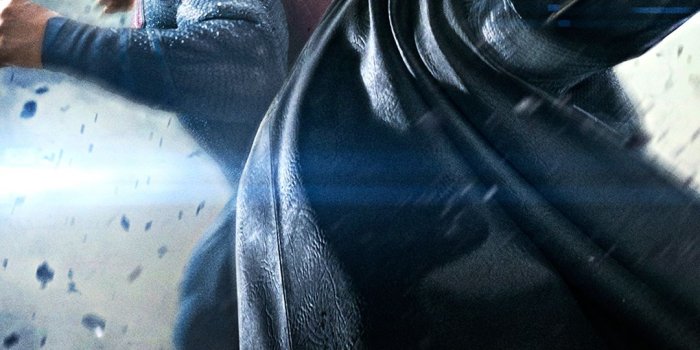 1080x1920 Batman VS Superman Movie Fight Android wallpaper - Android HD wallpapers