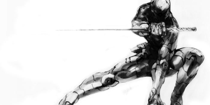 1920x1200 White Gaming Wallpapers - Top Free White Gaming Backgrounds