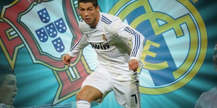 1024x1024 Cristiano ronaldo wallpaper real madrid 106 2xj2abf6lfuaefd4c091je