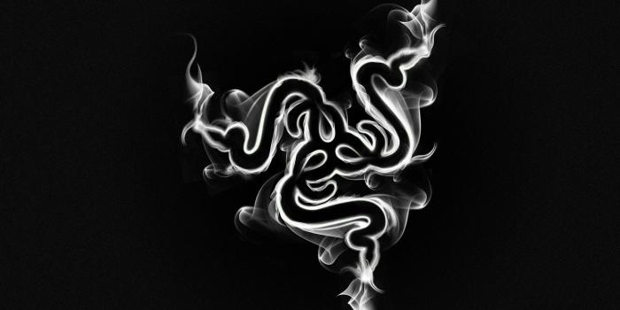 1920x1200 RAZER GAMING computer game wallpaper | 1920x1200 | 400680 | WallpaperUP