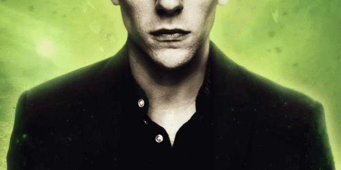 954x1423 Lex Luthor Batman Vs Superman HD Wallpaper, Background Images