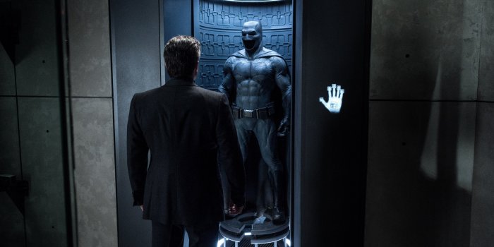 5472x3648 12 Batman V Superman HD Wallpapers - Sharenator