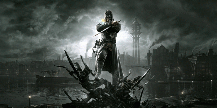 3840x2160 4k Gaming Wallpapers (25+ images) on Genchi.info