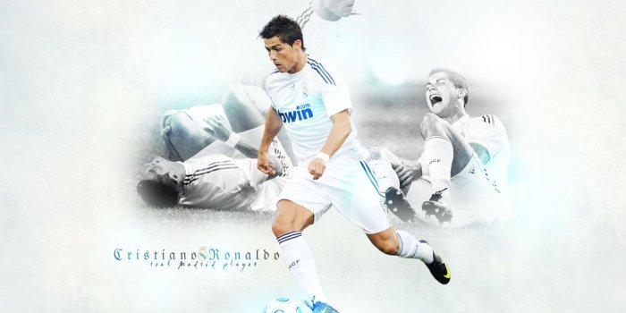1280x960 Cristiano Ronaldo HD Wallpapers