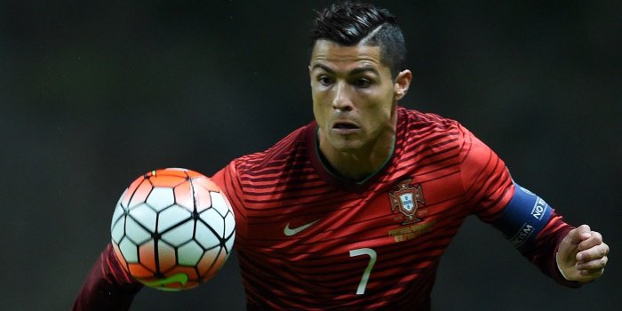 1920x1080 Cristiano Ronaldo 2018 Wallpapers (74+ pictures)