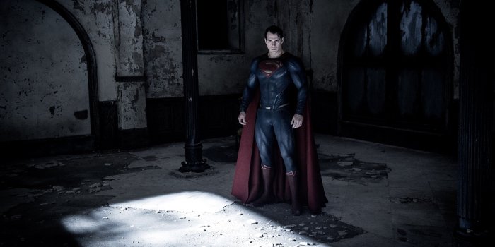 3840x2400 2860611 batman v superman dawn of justice superman henry cavill dc