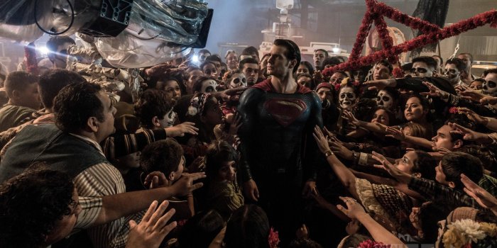 2736x1821 Batman vs superman movie wallpaper Gallery