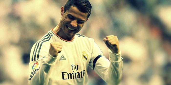 1064x751 Cristiano Ronaldo Cool Wallpapers - Top Free Cristiano Ronaldo Cool