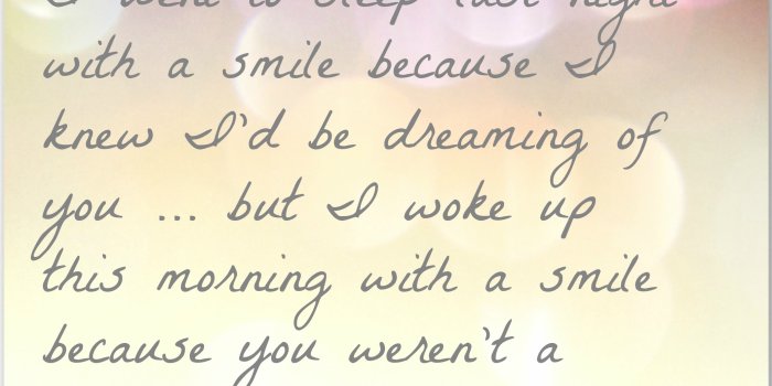 2080x1505 Romance Love Quotes For Husband 23 Wide Wallpaper - Hdlovewall.com