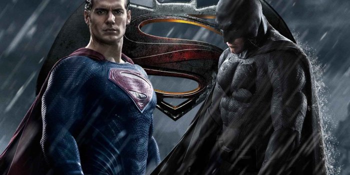 1920x1200 Superman Vs Batman Wallpaper HD HD Quality Resolution 1920x1200 px