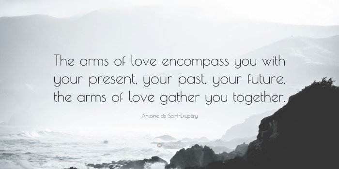 1600x900 Romantic Quotes (40 wallpapers) - Quotefancy