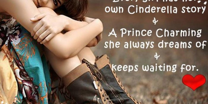 1200x1066 Download Love Romantic Wallpapers (30+ images) on Genchi.info