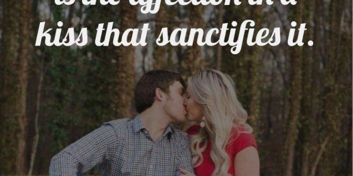 735x1102 10 Romantic Love Quotes Wallpaper Gallery - Download Wallpaper HD