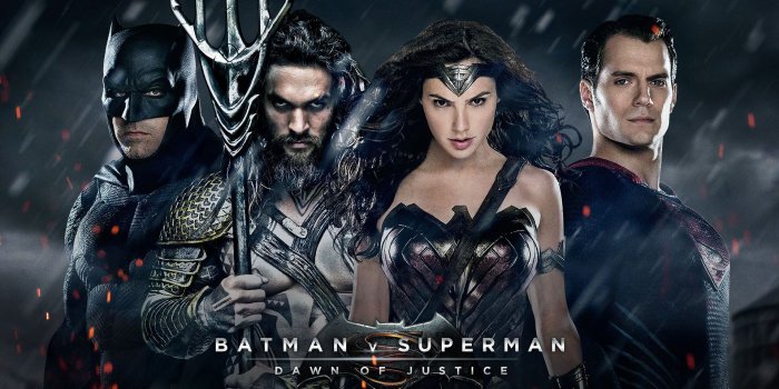 1920x1080 11 Best HD Wallpapers of Batman v Superman Movie