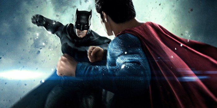 1400x900 5794723 1400x900 batman v superman dawn justice windows wallpaper