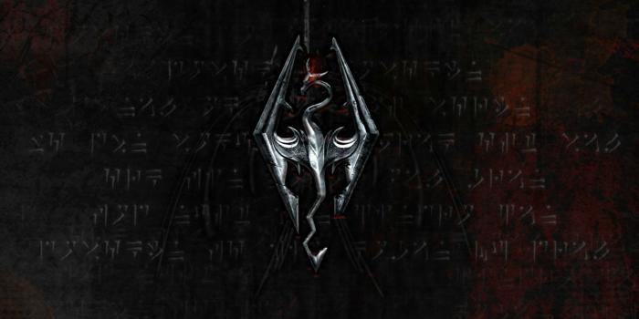 1920x1080 Gaming Images – download on the digitalimagemakerworld.com chargeless