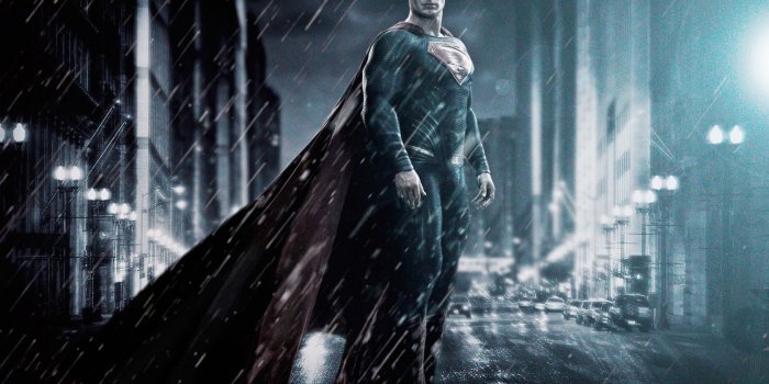 1680x1050 1680x1050 Batman vs Superman Dawn of Justice desktop PC and Mac