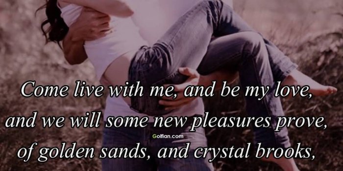 1200x1529 60+ Most Romantic Love Quotes Images – Being Extra Romantic Love