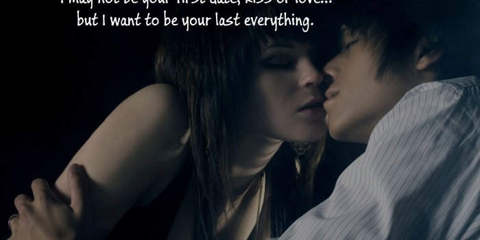 2560x1600 Romantic Love Quote HD Photo | HD Wallpapers