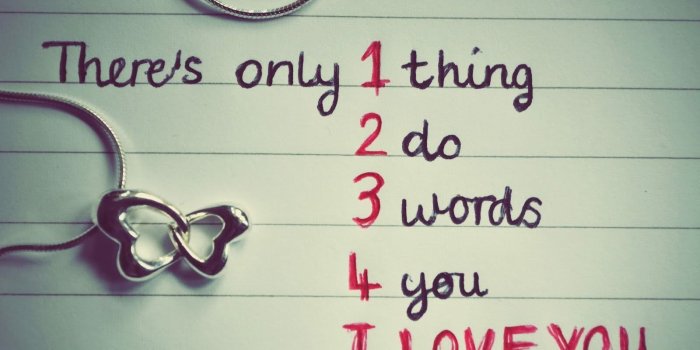 1600x900 Romantic Free Love Quotes Wallpapers