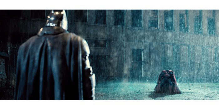 3840x2160 superman 4K wallpapers for your desktop or mobile screen free and