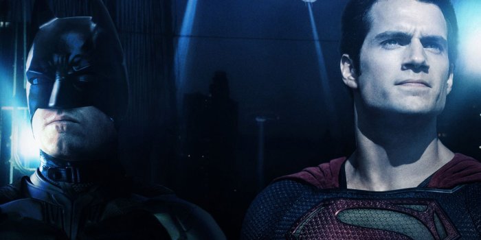 1920x1200 Batman Vs Superman - Wallpaper, High Definition, High Quality