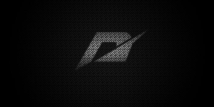 1920x1080 40+ Need for Speed Logo Wallpapers - Download at WallpaperBro