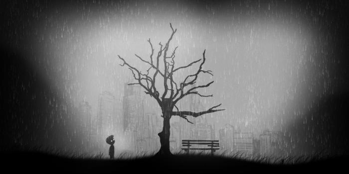 1920x1080 Limbo Wallpaper (79+ pictures)