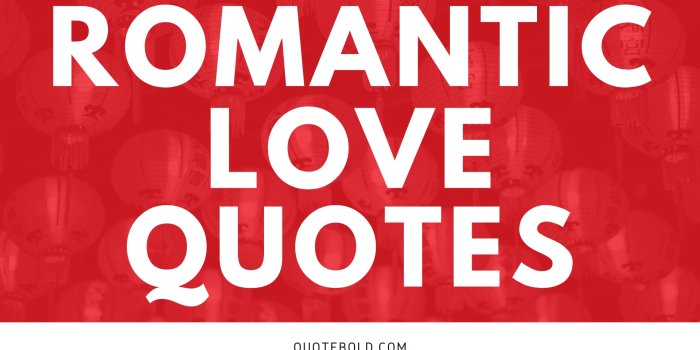 1920x1080 18 Romantic Love Quotes & Images - QuoteBold