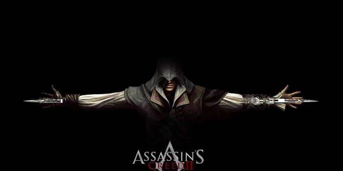 1920x1200 Black game wallpaper Gallery