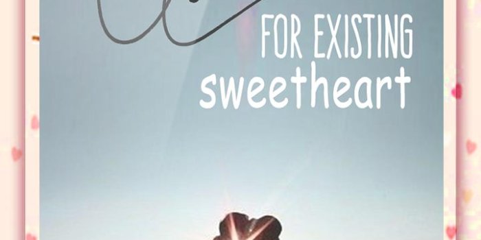 720x1280 Romantic Love Quotes Live Wallpaper for Android - APK Download