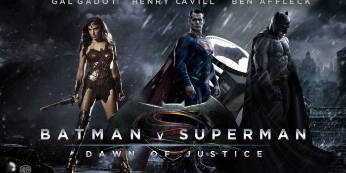 1920x1080 images about Batman vs Superman 1920×1080 Batman Vs