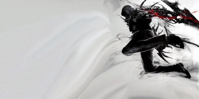 1920x1080 Gaming Desktop Wallpapers Hd Group - Gaming Wallpaper White, Hd