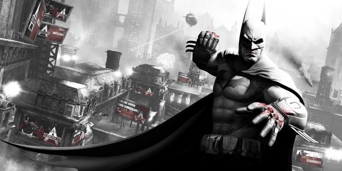 1920x1080 30 Creative Batman Black And White Wallpapers in High Quality